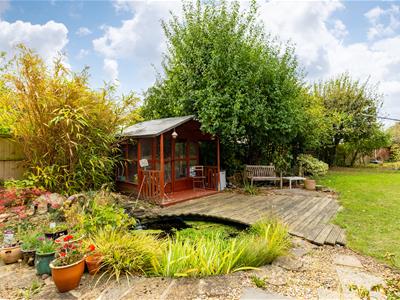 Picture 24